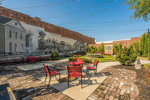 5370 Miracle Ln., Conway, SC 29527