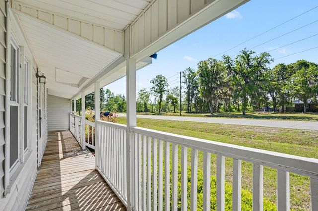 5370 Miracle Ln., Conway, SC 29527