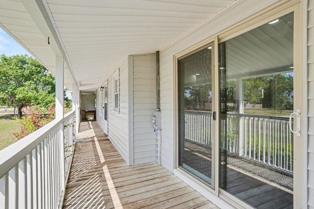 5370 Miracle Ln., Conway, SC 29527