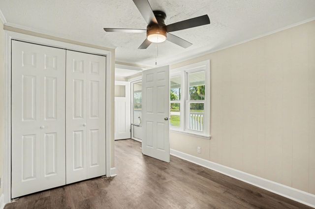 5370 Miracle Ln., Conway, SC 29527