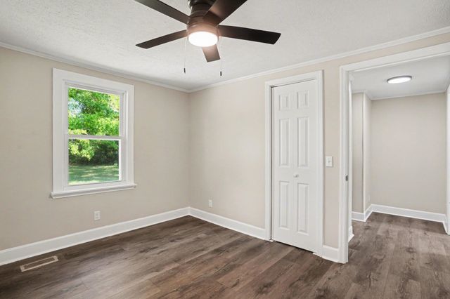 5370 Miracle Ln., Conway, SC 29527