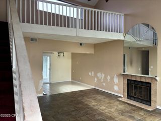 113 Michelle Court, Panama City Beach, FL 32407