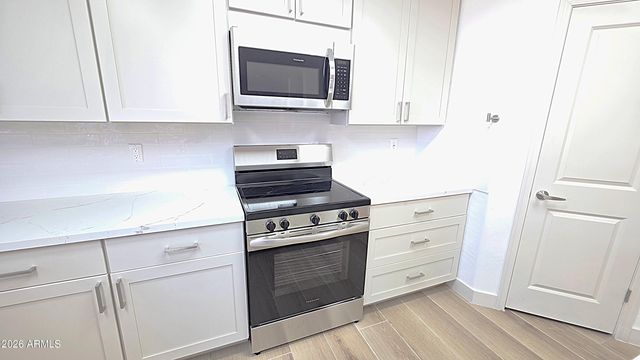 2376 E OLIVINE Road, San Tan Valley, AZ 85143