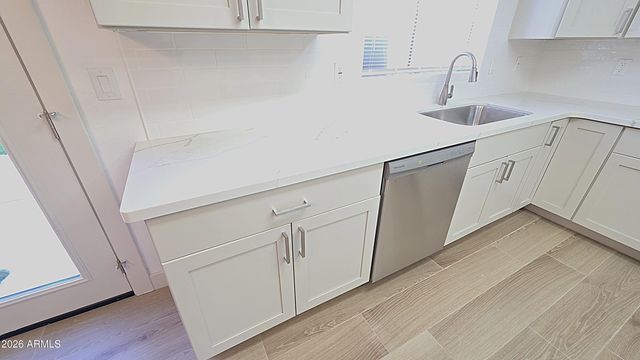 2376 E OLIVINE Road, San Tan Valley, AZ 85143