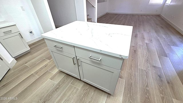 2376 E OLIVINE Road, San Tan Valley, AZ 85143