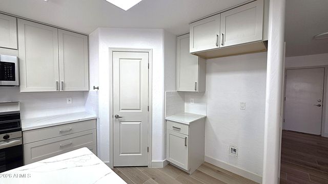 2376 E OLIVINE Road, San Tan Valley, AZ 85143