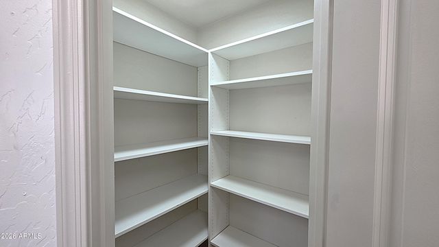 2376 E OLIVINE Road, San Tan Valley, AZ 85143