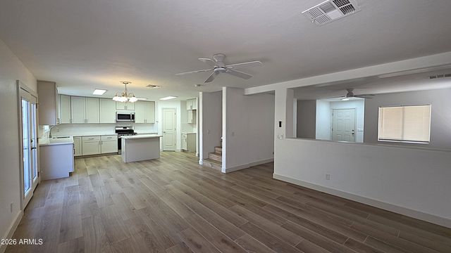 2376 E OLIVINE Road, San Tan Valley, AZ 85143