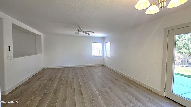 2376 E OLIVINE Road, San Tan Valley, AZ 85143