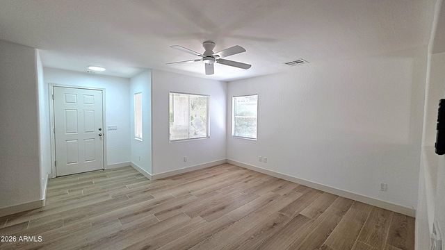 2376 E OLIVINE Road, San Tan Valley, AZ 85143