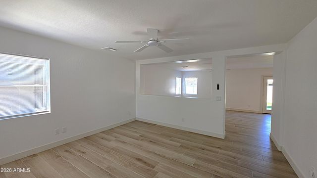 2376 E OLIVINE Road, San Tan Valley, AZ 85143