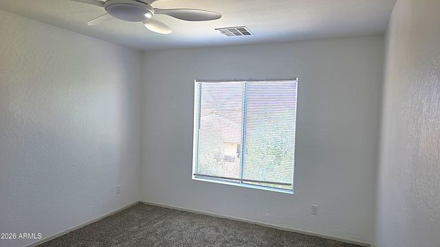 2376 E OLIVINE Road, San Tan Valley, AZ 85143