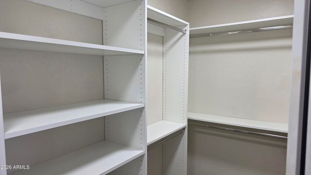 2376 E OLIVINE Road, San Tan Valley, AZ 85143