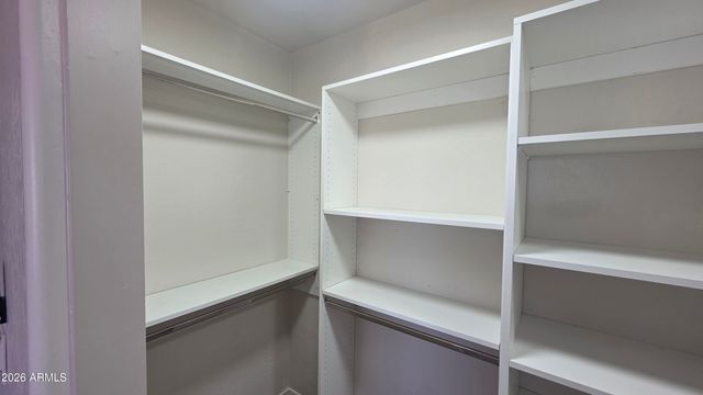 2376 E OLIVINE Road, San Tan Valley, AZ 85143