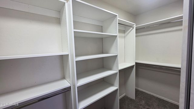 2376 E OLIVINE Road, San Tan Valley, AZ 85143