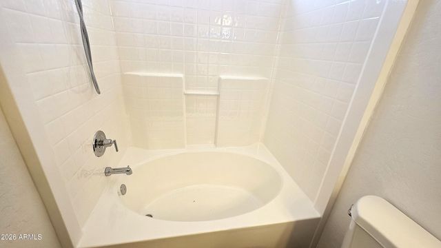 2376 E OLIVINE Road, San Tan Valley, AZ 85143