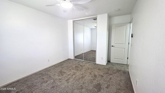 2376 E OLIVINE Road, San Tan Valley, AZ 85143