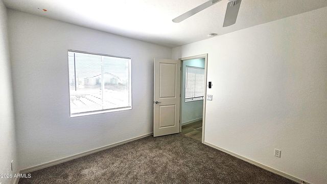 2376 E OLIVINE Road, San Tan Valley, AZ 85143