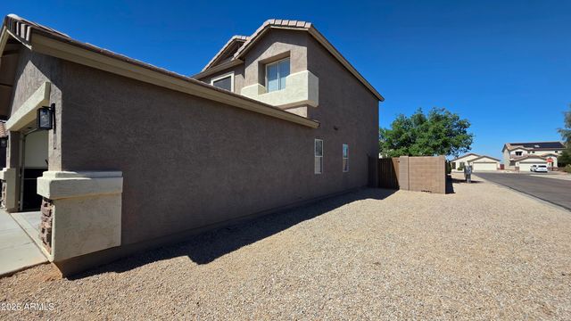 2376 E OLIVINE Road, San Tan Valley, AZ 85143