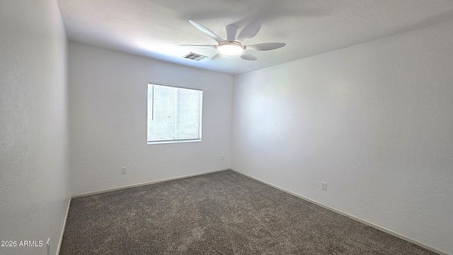 2376 E OLIVINE Road, San Tan Valley, AZ 85143