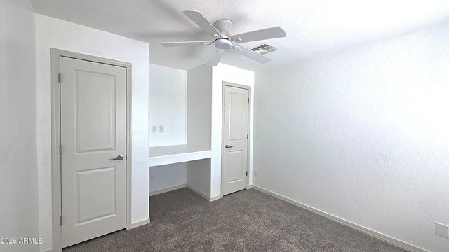 2376 E OLIVINE Road, San Tan Valley, AZ 85143