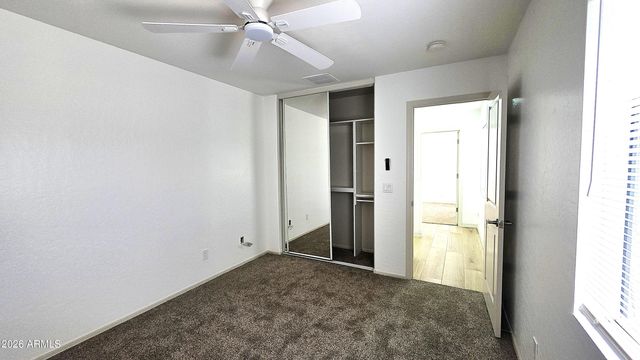 2376 E OLIVINE Road, San Tan Valley, AZ 85143