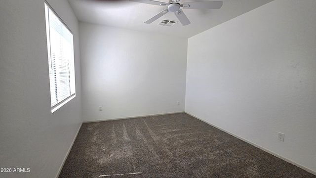 2376 E OLIVINE Road, San Tan Valley, AZ 85143