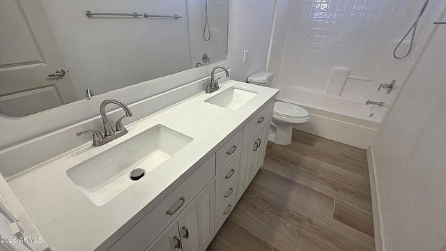 2376 E OLIVINE Road, San Tan Valley, AZ 85143