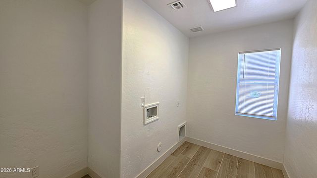 2376 E OLIVINE Road, San Tan Valley, AZ 85143