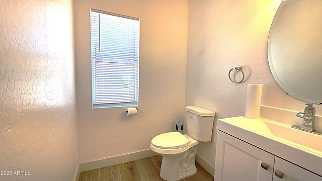 2376 E OLIVINE Road, San Tan Valley, AZ 85143