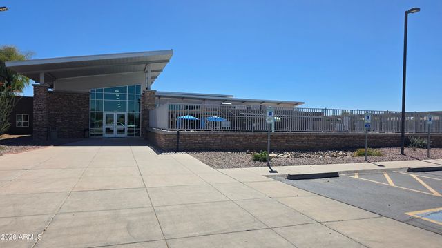 2376 E OLIVINE Road, San Tan Valley, AZ 85143