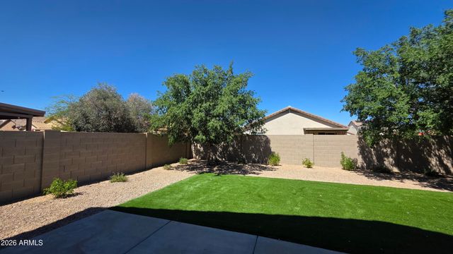 2376 E OLIVINE Road, San Tan Valley, AZ 85143