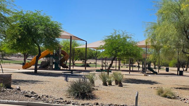 2376 E OLIVINE Road, San Tan Valley, AZ 85143