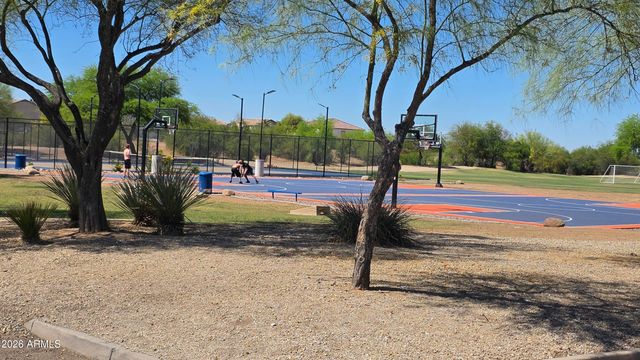 2376 E OLIVINE Road, San Tan Valley, AZ 85143