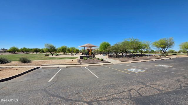 2376 E OLIVINE Road, San Tan Valley, AZ 85143