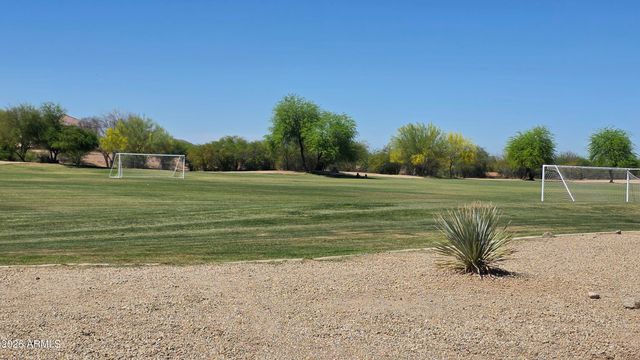 2376 E OLIVINE Road, San Tan Valley, AZ 85143
