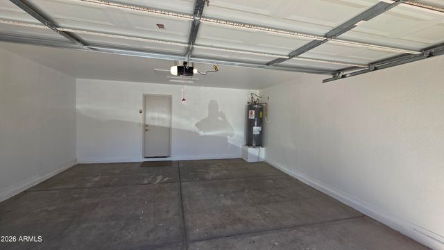 2376 E OLIVINE Road, San Tan Valley, AZ 85143