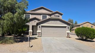2376 E OLIVINE Road, San Tan Valley, AZ 85143