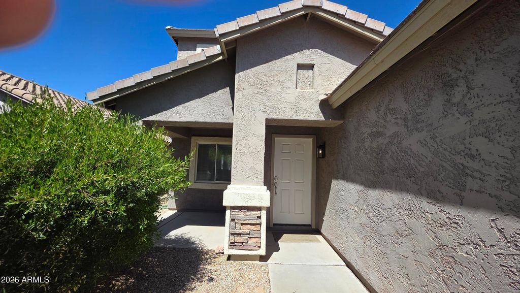 2376 E OLIVINE Road, San Tan Valley, AZ 85143 — photo 2