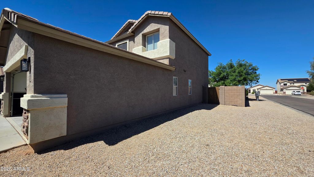 2376 E OLIVINE Road, San Tan Valley, AZ 85143 — photo 3
