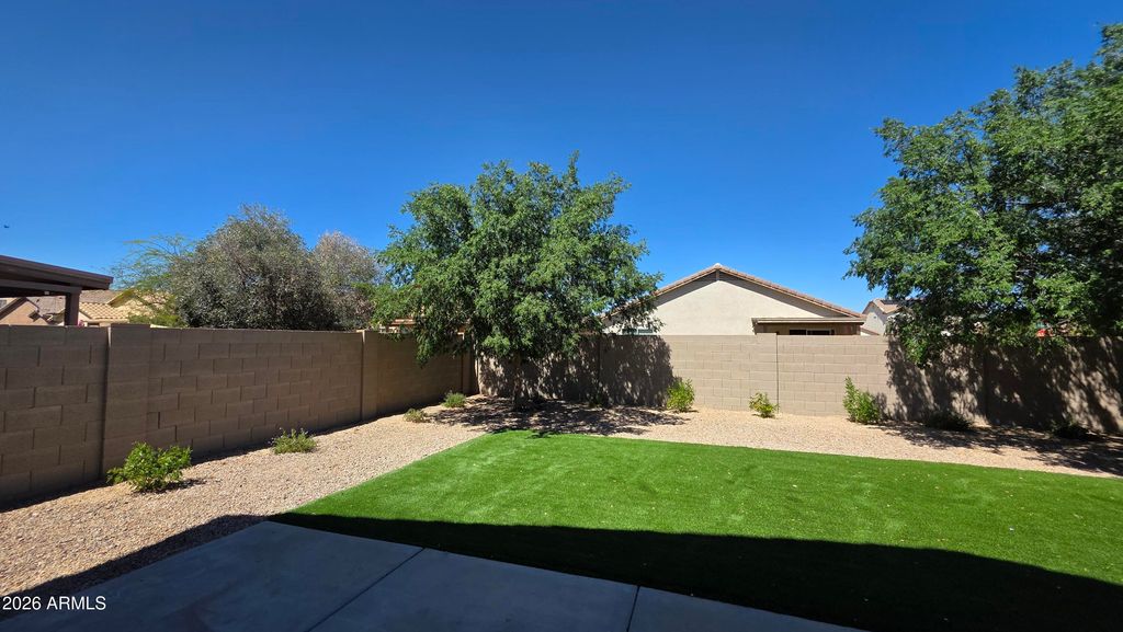 2376 E OLIVINE Road, San Tan Valley, AZ 85143 — photo 4