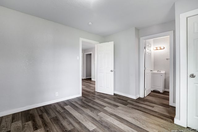 926 King Ave, San Antonio, TX 78211