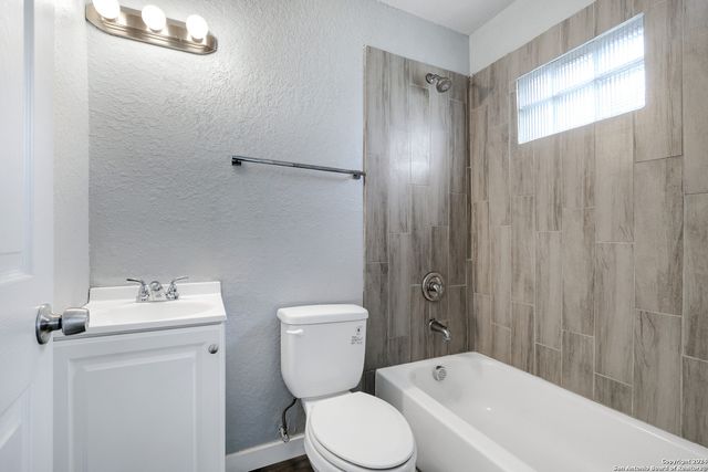 926 King Ave, San Antonio, TX 78211