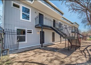 926 King Ave, San Antonio, TX 78211