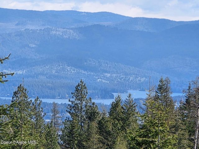 NKA Blessing Hill Rd, Post Falls, ID 83854