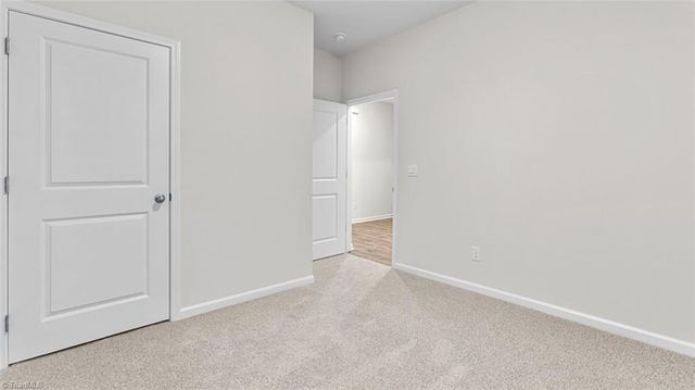 174 Pepper Tree Road, Stokesdale, NC 27357