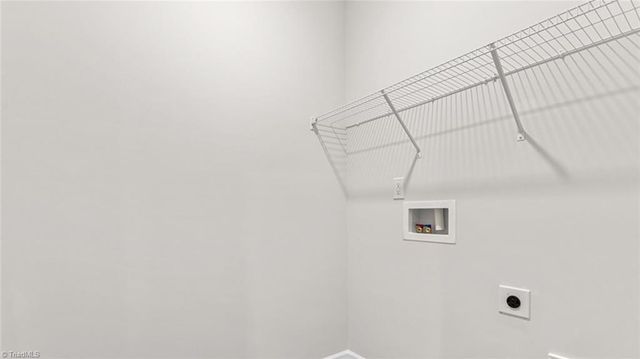 174 Pepper Tree Road, Stokesdale, NC 27357