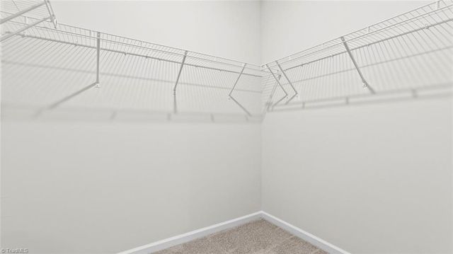 174 Pepper Tree Road, Stokesdale, NC 27357