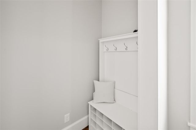 1003 E 25th Street, Houston, TX 77009