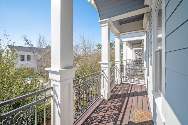 1003 E 25th Street, Houston, TX 77009